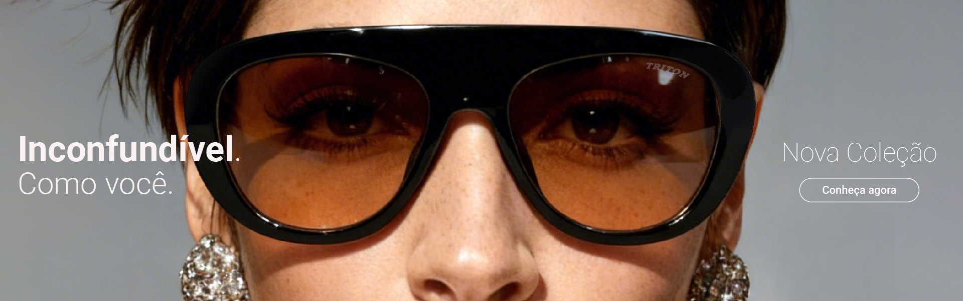 lançamento semana do consumidor