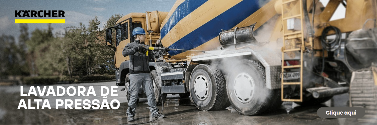 KARCHER