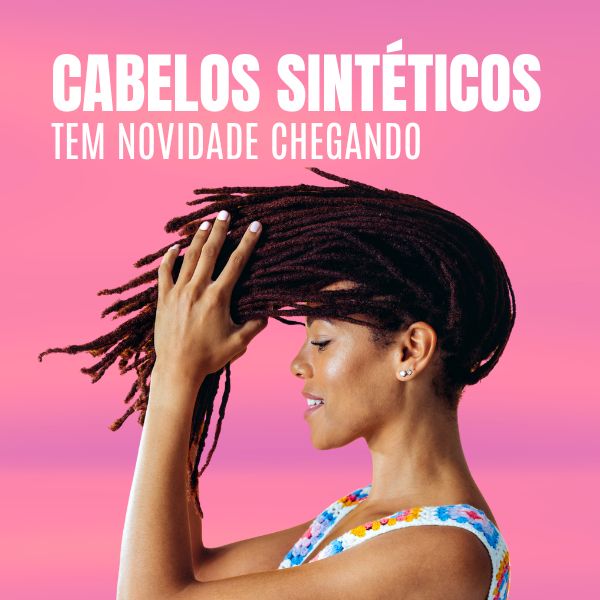 Full Banner 1 mobile