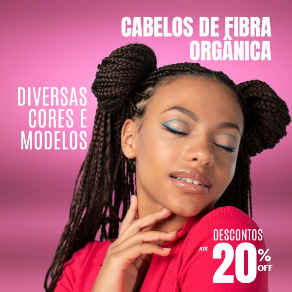 Full Banner 2 mobile