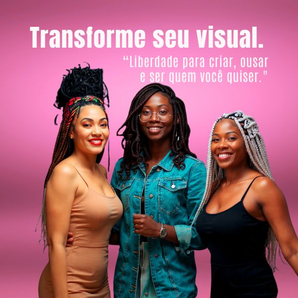 Full Banner 3 mobile