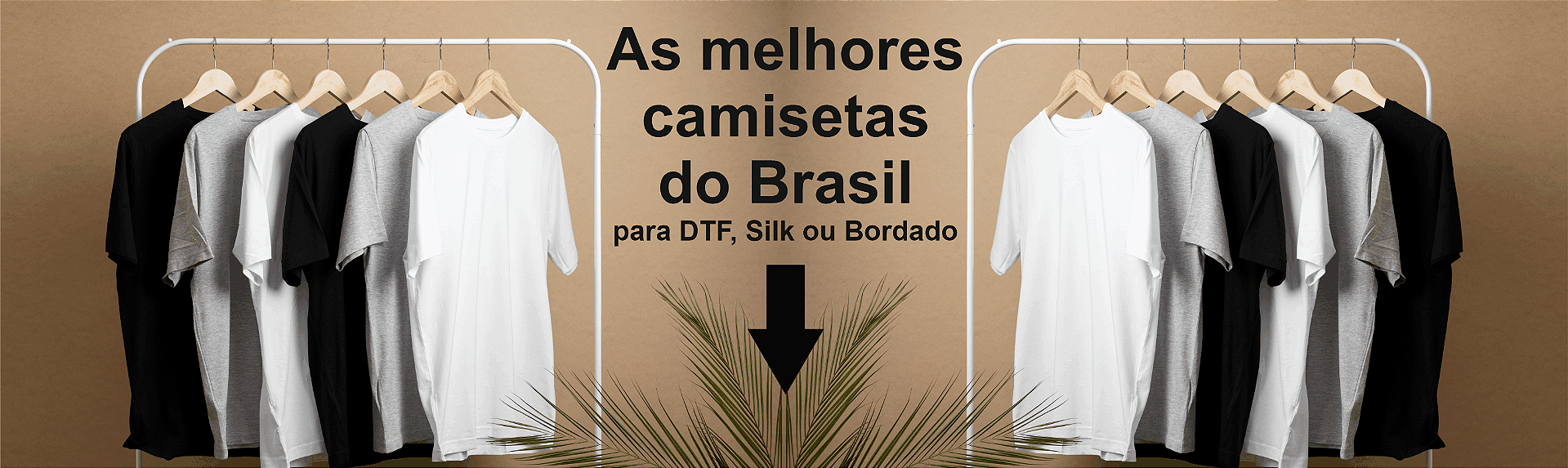 camiseta categoria