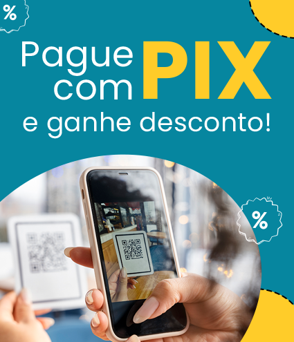 [mobile] FULL BANNER PIX