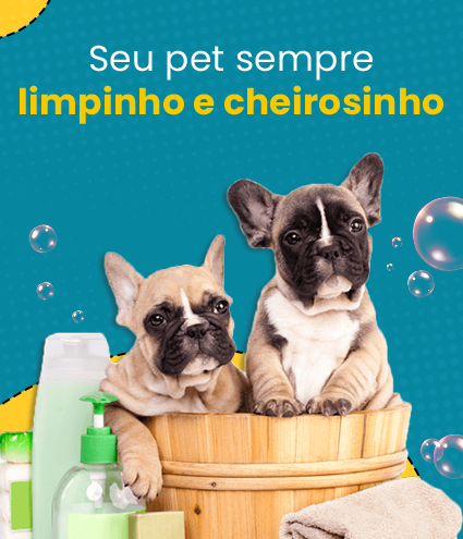 [mobile] FULL BANNER BT