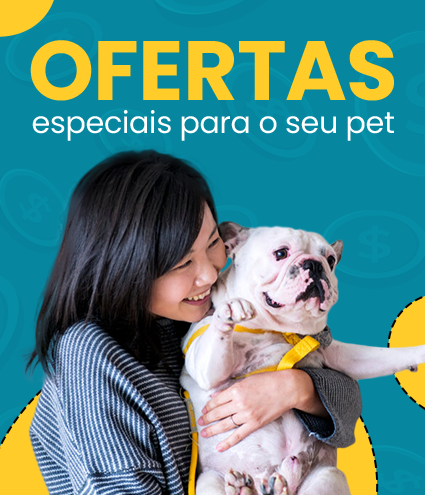 [mobile] FULL BANNER OFERTAS