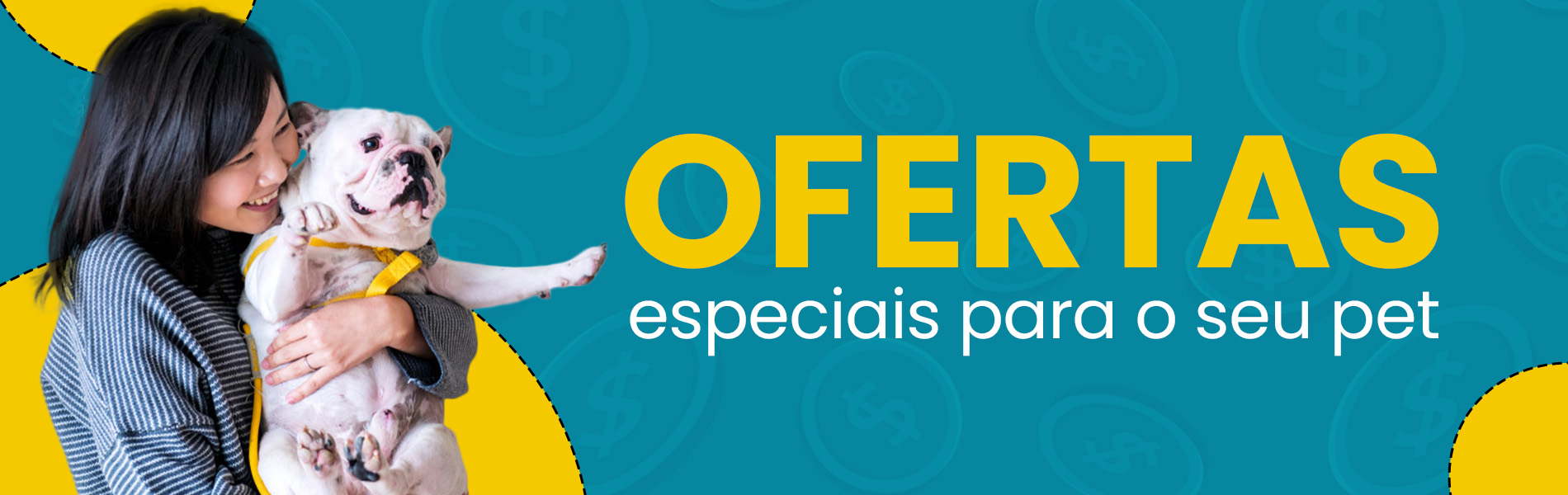 FULL BANNER OFERTAS
