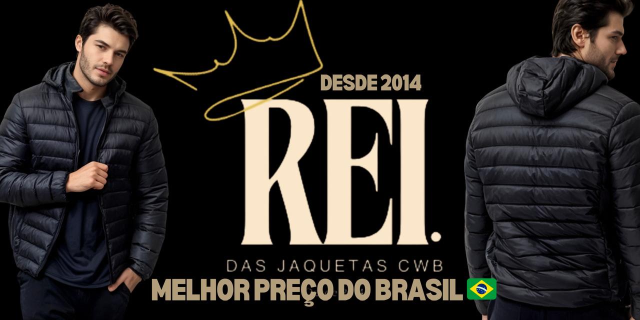 melhor preco do brasil