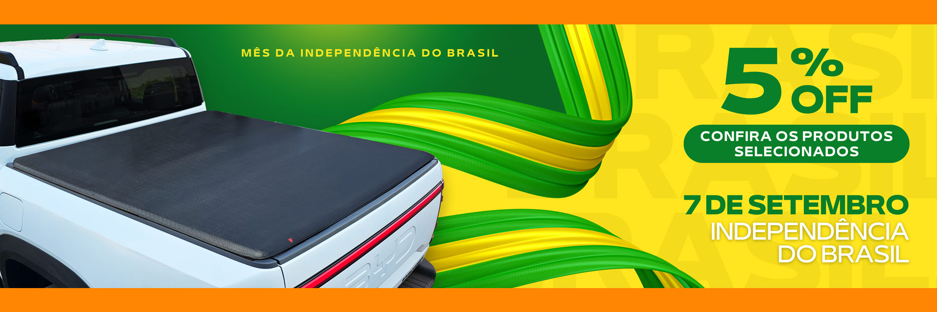 Dia da Independência 2