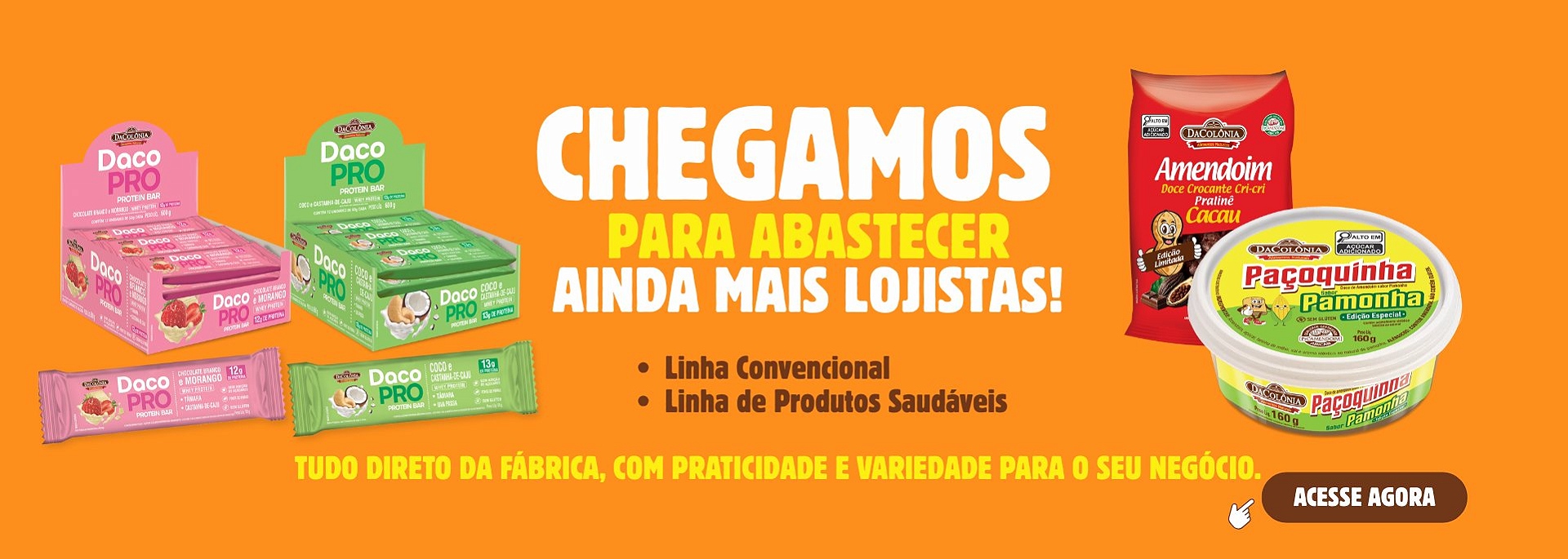 BANNER LOJA VIRTUAL B2B_ABASTEÇA SUA LOJA