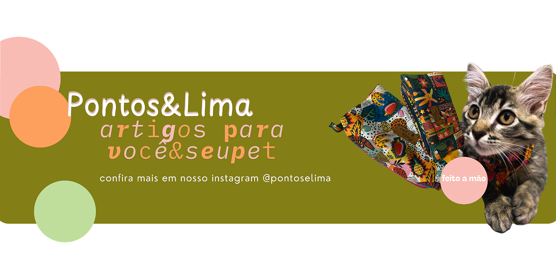 introduçao