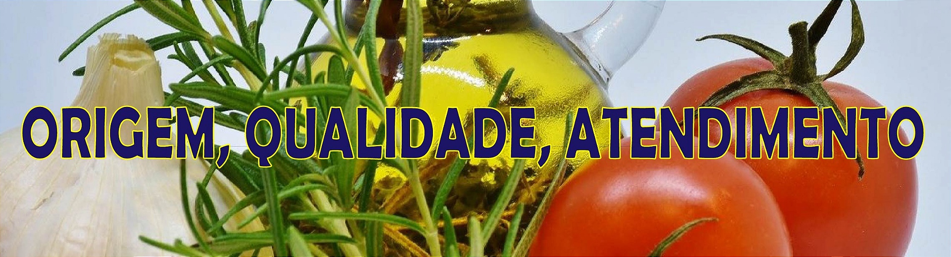 Casa do Azeite principal 2