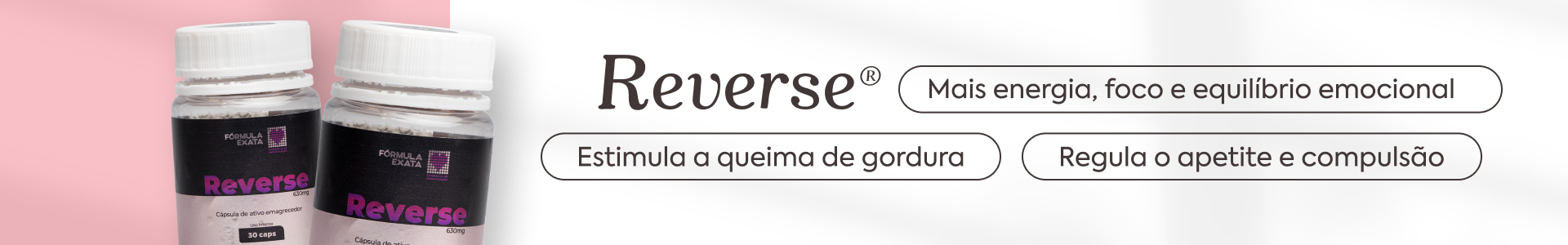 Reverse®
