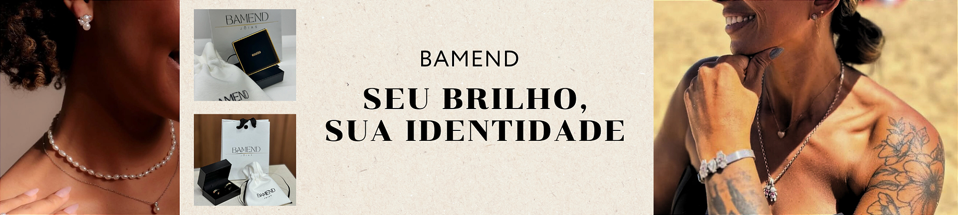 BannerPagina Inicial