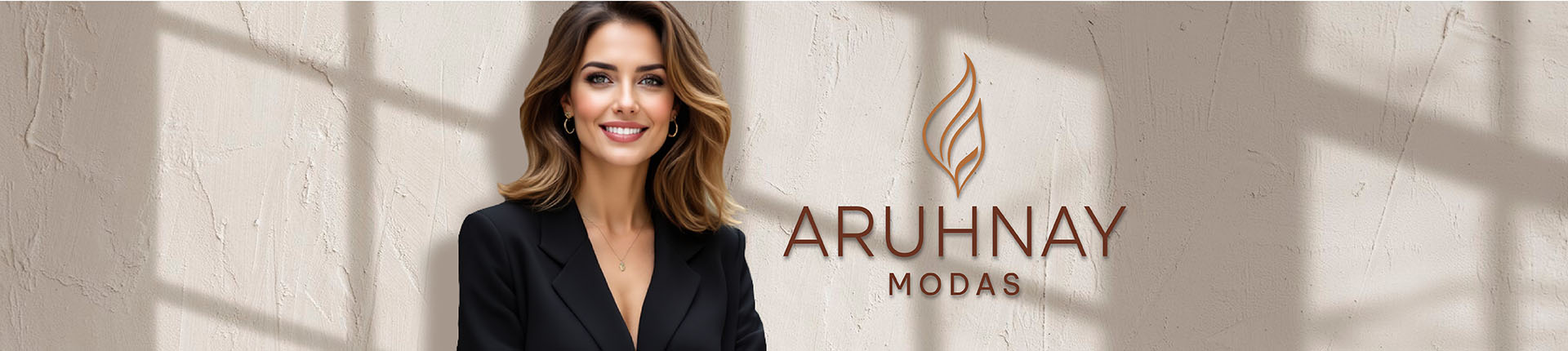 Full banner 2 institucional