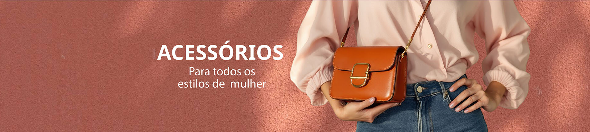 Full banner 4 Acessorios