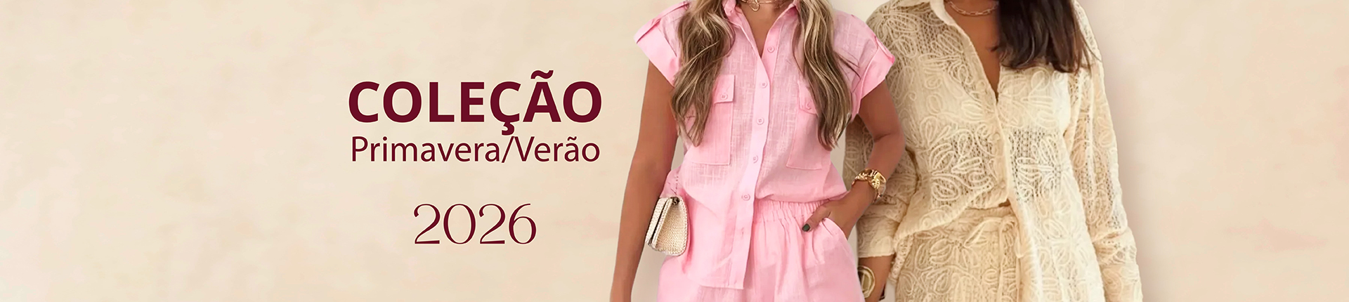 Full Banner_7 Prim/Verao