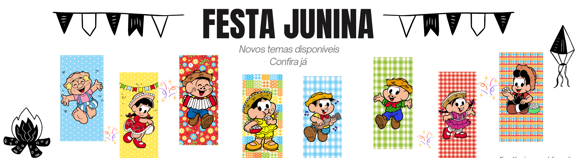 Festa Junina