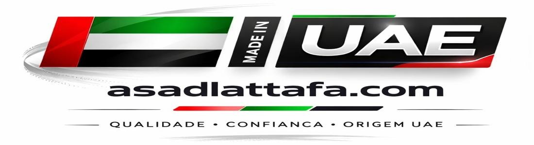 loja asadlattafa.com