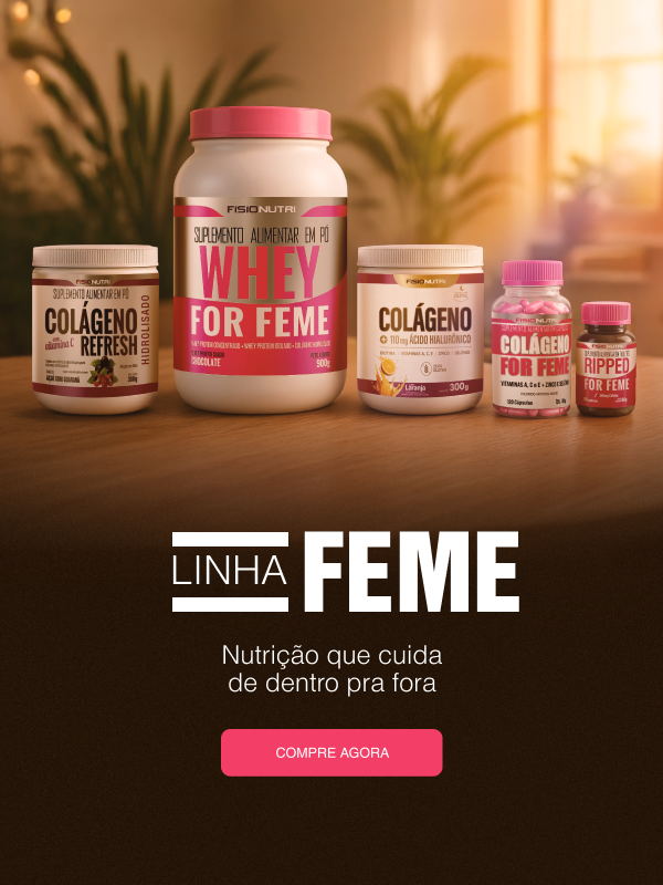 Linha femme mobile