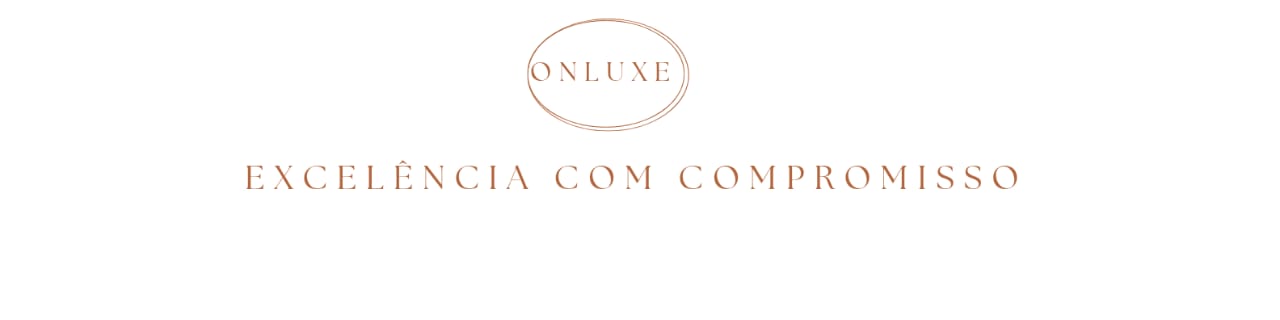Onluxe