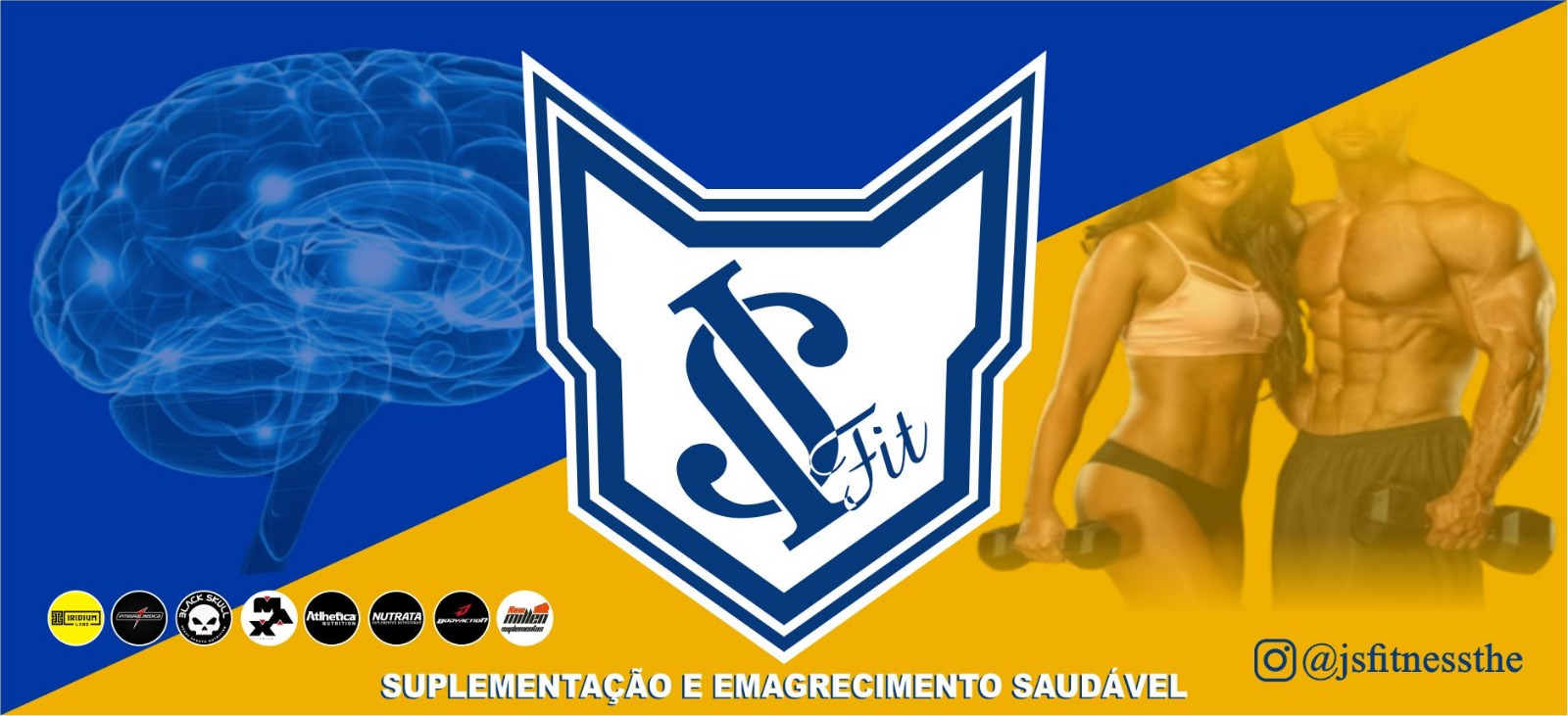 full