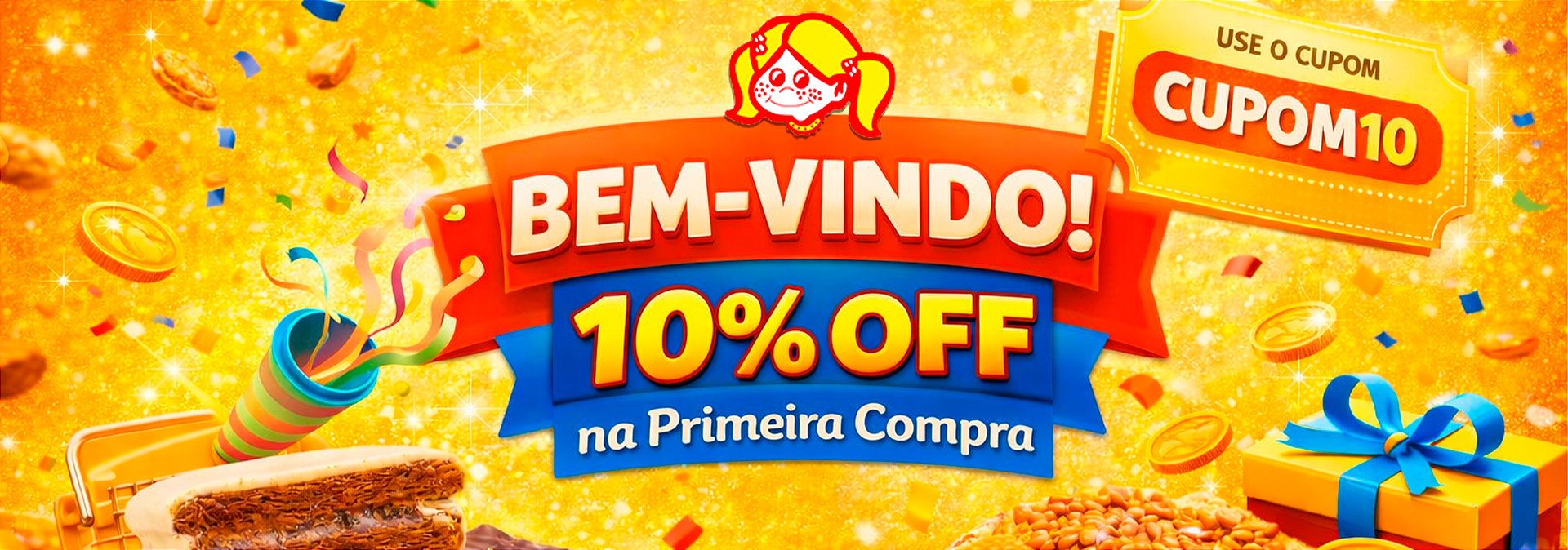 CUPOM10