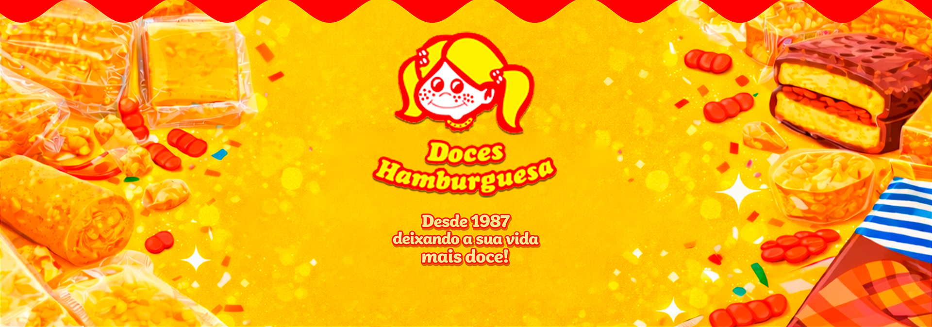 Banner Hero 1