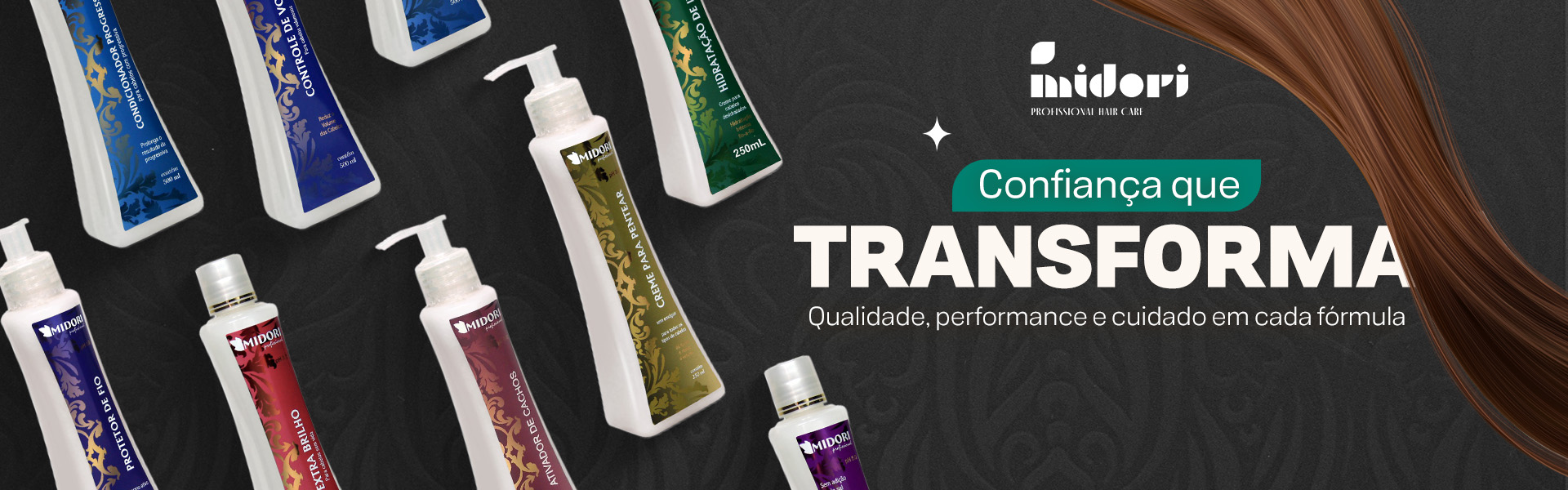 Banner Institucional