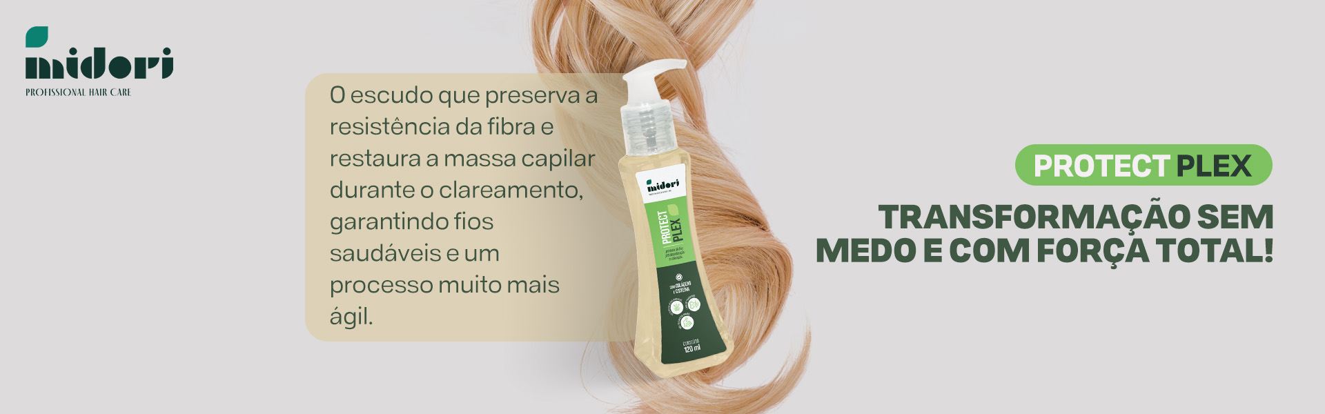 Protect Plex - maio 26