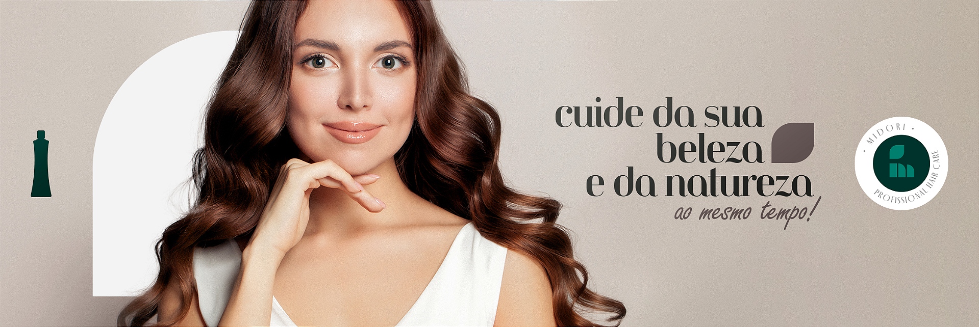 Institucional Beleza Web