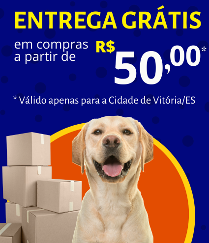[mobile] FULL BANNER  FRETE  GRATIS