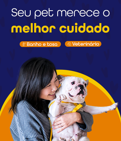 [mobile] FULL BANNER  SERVIÇOS
