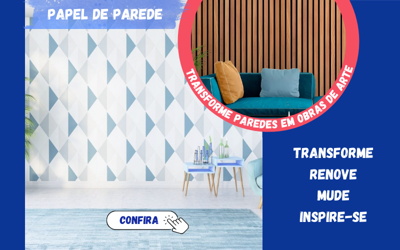 Papel de Parede mobile