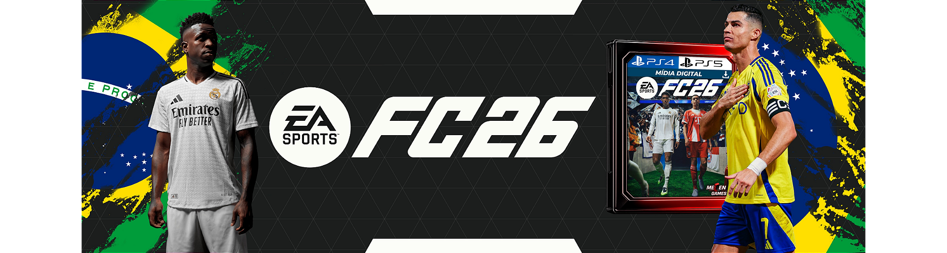 fc26