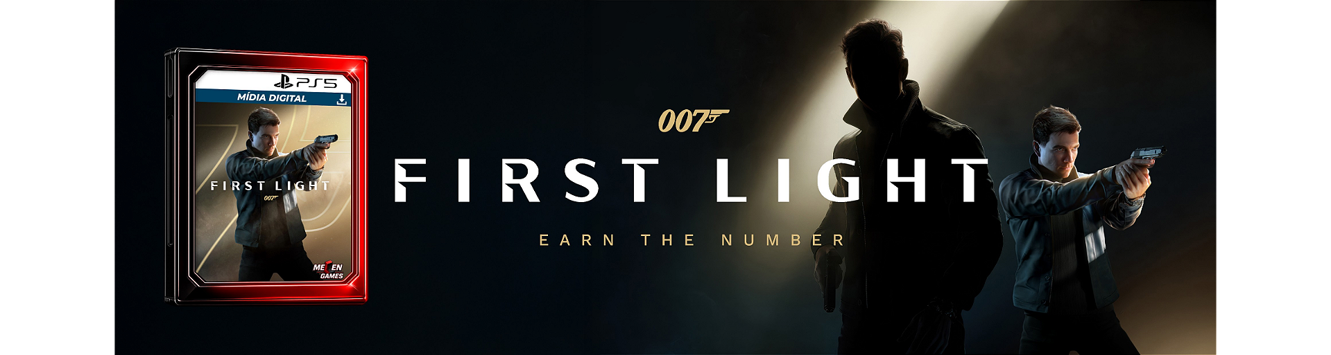 007