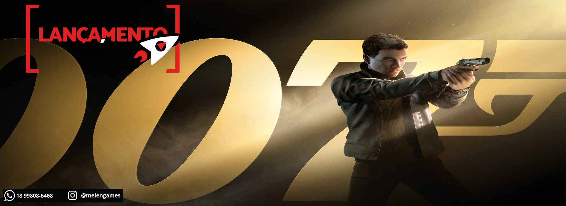 007