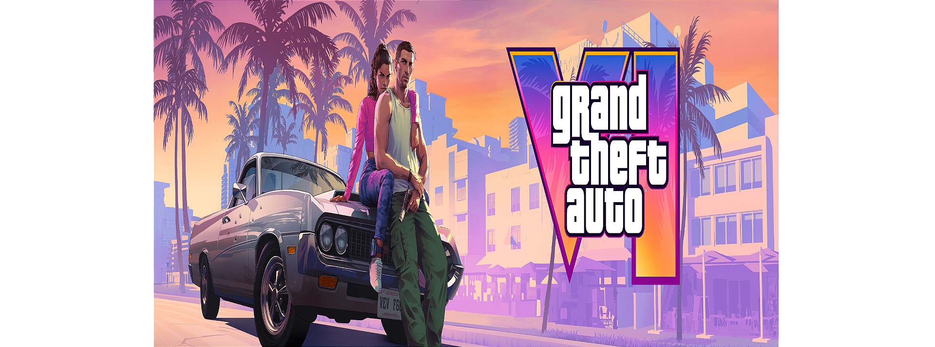 GTA IV