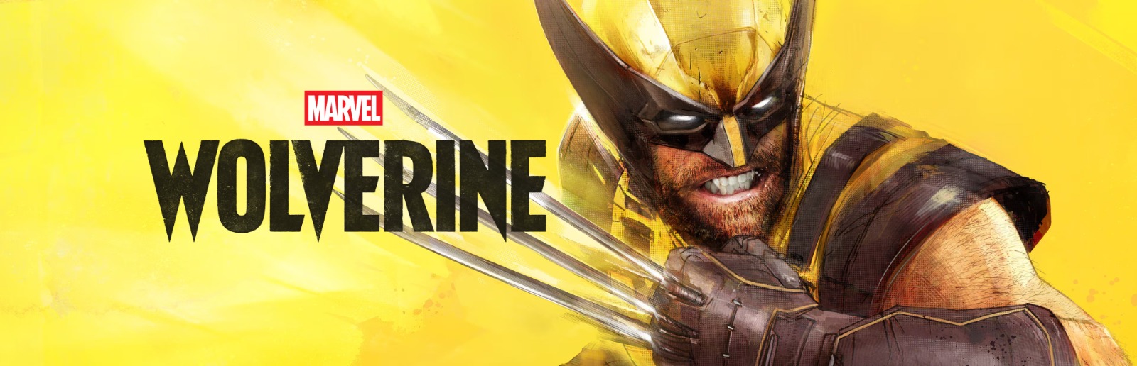 Wolverine