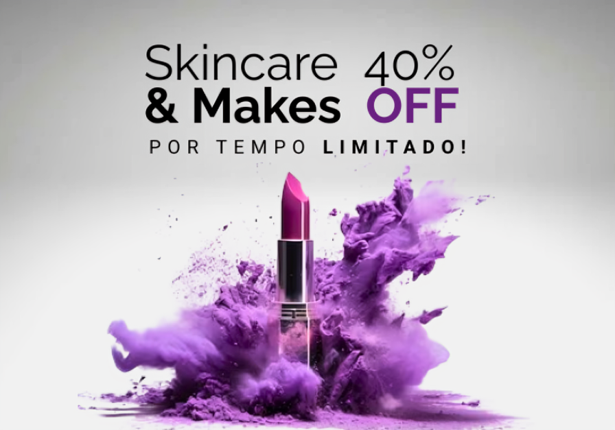 Banner 2@mobile