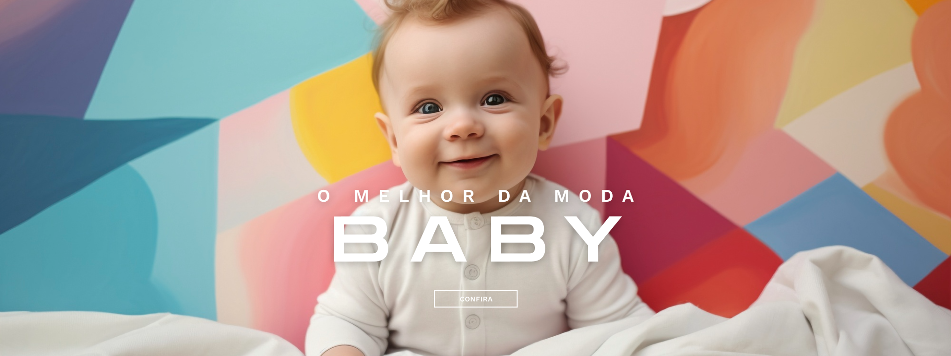 Full banner desktop 01