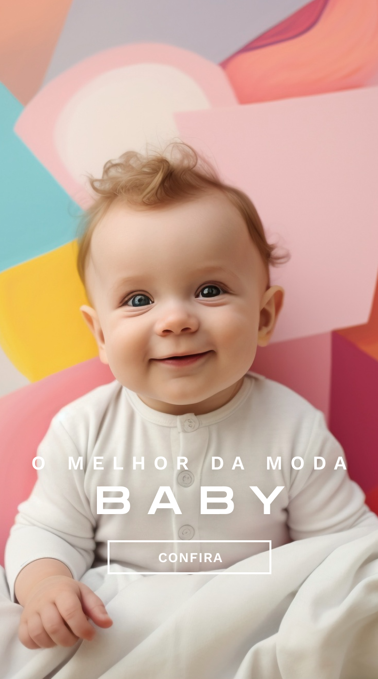 Full banner mobile  01