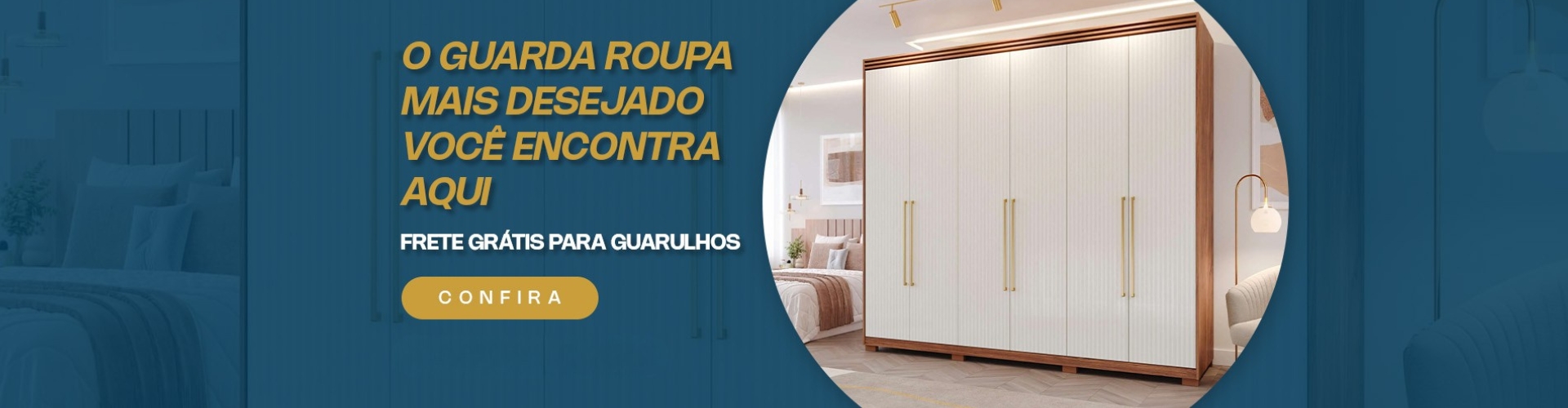 colchao mais desejado