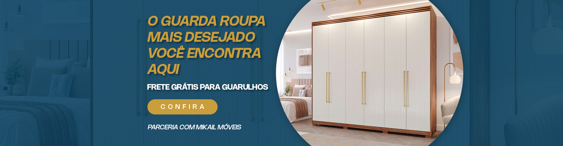 colchao mais desejado