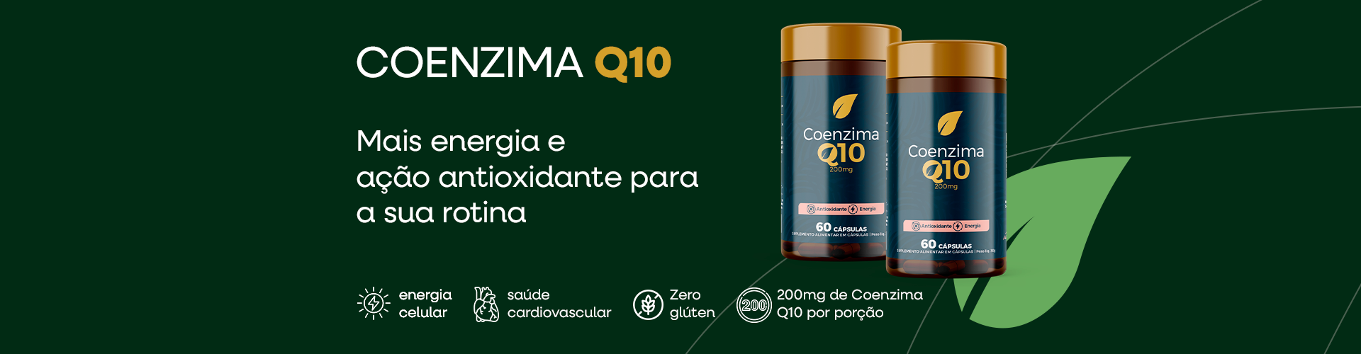 Q10