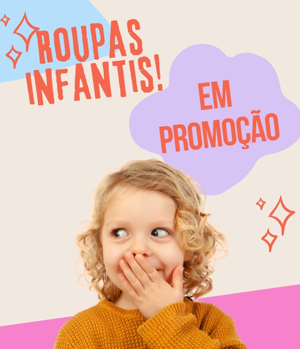 [mobile]banner móvel