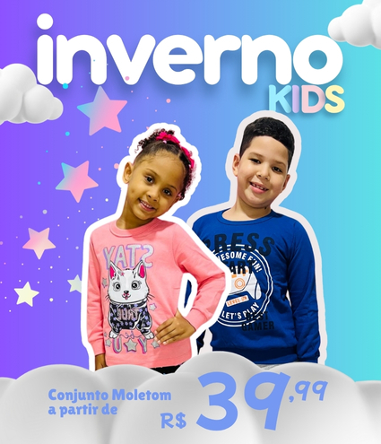 [mobile] banner celular