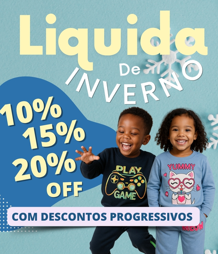 [mobile]banner celular