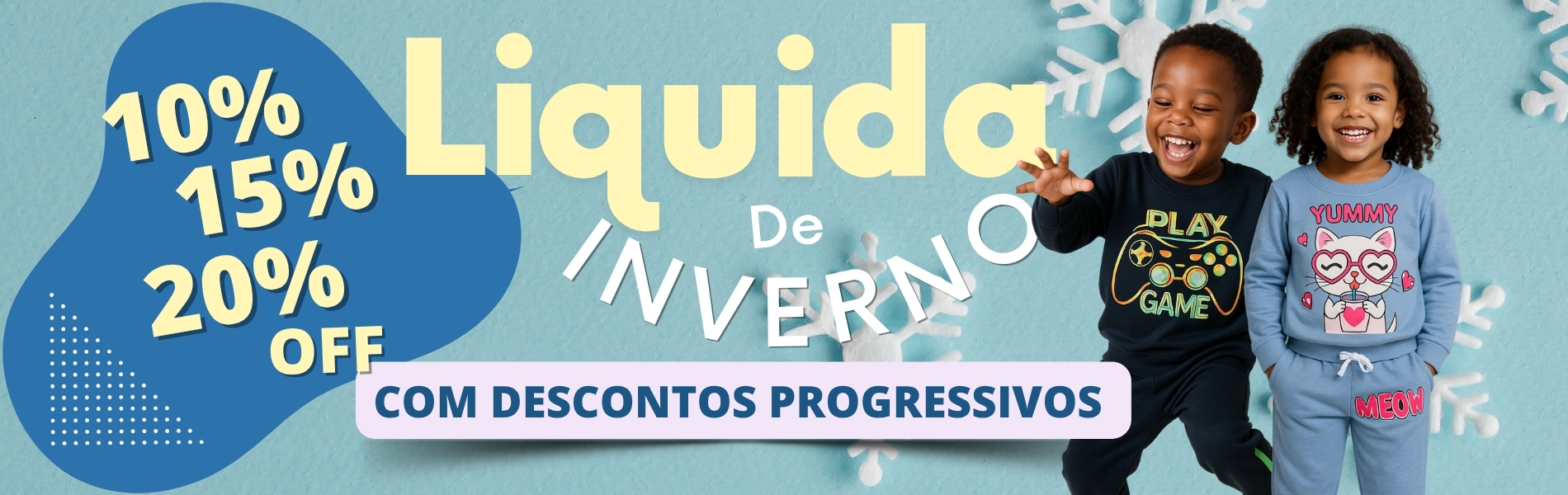 Conjunto moletom menina