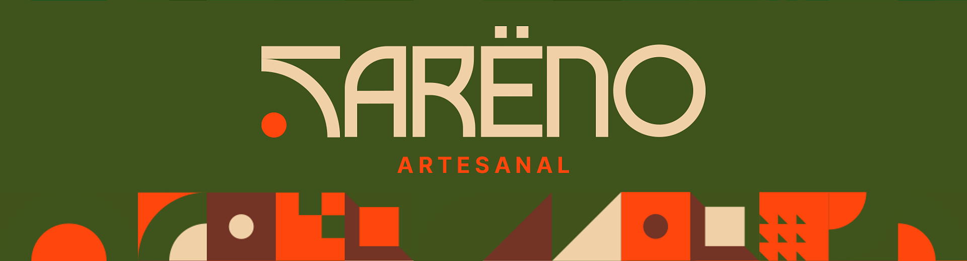 hero_tareno