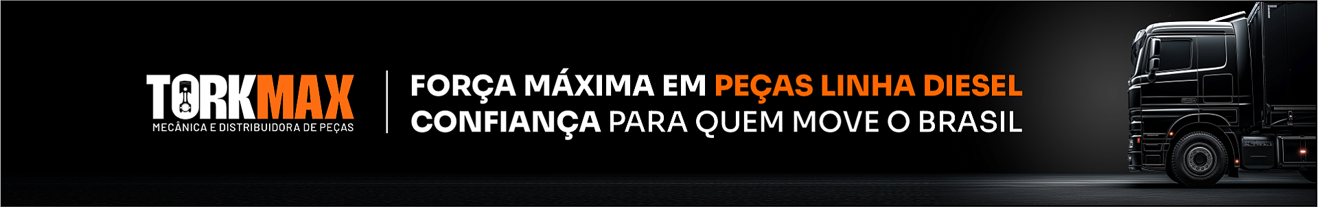 TORKMAX_TOPO